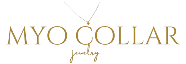 collar personalizado